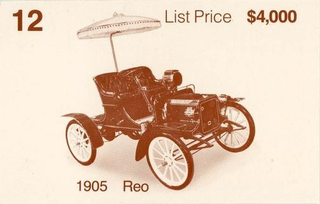 Illustration for article titled Move Some Iron, Malaise Era Style: Dealer's Choice Board Game!